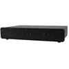 Image de Atoll DAC100 Signature Noir - Convertisseur DAC HiFi