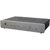 Image de Atoll Electronique DAC100 Signature Aluminium