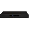 Image de Atoll DAC200 Signature Noir - Convertisseur DAC HiFi