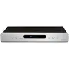 Image de Atoll DAC200 Signature Aluminium - Convertisseur DAC HiFi
