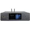 Image de Atoll Électronique MS120 Noir - Lecteur Réseau Audio