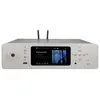 Image de Atoll Électronique MS120 Silver - Lecteur Réseau Audio