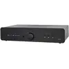 Image de Atoll IN50 Signature Noir - Amplificateur Hi-Fi Intégré