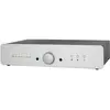 Image de Atoll IN50 Signature Aluminium - Amplificateur Hi-Fi Intégré
