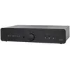 Image de Atoll PR200 Signature Noir - Préamplificateur Hi-Fi
