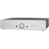Image de Atoll PR200 Signature Aluminium - Préamplificateur Hi-Fi