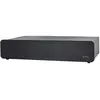 Image de Atoll AM100 Signature Noir - Amplificateur de Puissance