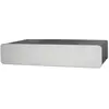 Image de Atoll AM100 Signature Aluminium - Amplificateur de Puissance