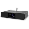 Image de Atoll ST300 Signature Noir