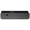 Image de Atoll AV100 Noir + Trigger - Amplificateur de puissance
