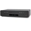 Image de Atoll CD50 Evolution Noir - Lecteur CD