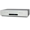 Image de Atoll CD50 Evolution Aluminium - Lecteur CD
