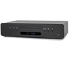Image de Atoll CD80 Evolution Noir - Lecteur CD