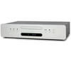 Image de Atoll CD80 Evolution Aluminium - Lecteur CD