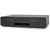 Image de Atoll CD100 Evolution Noir - Lecteur CD