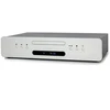 Image de Atoll CD100 Evolution Aluminium - Lecteur CD