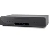 Image de Atoll CD200 Evolution Noir - Lecteur CD
