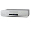 Image de Atoll CD200 Evolution Aluminium - Lecteur CD