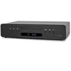 Image de Atoll DR100 Evolution Noir - Transport CD