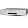 Image de Atoll DR100 Evolution Aluminium - Transport CD