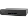 Image de Atoll DR200 Evolution Noir - Transport CD