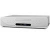 Image de Atoll DR200 Evolution Aluminium - Transport CD