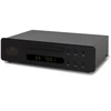 Image de Atoll MD100 Evolution Noir - Lecteur CD