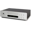 Image de Atoll MD100 Evolution Aluminium - Lecteur CD