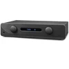 Image de Atoll IN200 Evolution Noir - Amplificateur Hi-Fi Intégré