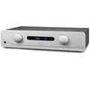 Image de Atoll IN200 Evolution Aluminium - Amplificateur Hi-Fi Intégré