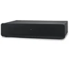Image de Atoll AM200 Evolution Noir - Amplificateur de Puissance