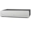 Image de Atoll AM200 Evolution Aluminium - Amplificateur de Puissance