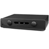 Image de Atoll IN300 Evolution Noir - Amplificateur Hi-Fi Intégré