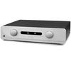 Image de Atoll IN300 Evolution Aluminium - Amplificateur Hi-Fi Intégré