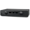 Image de Atoll PR300 Evolution Noir - Préamplificateur Hi-Fi