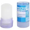 Image de Exopharm Deoxo Cristal d'Alun 60g