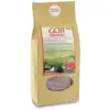 Image de Exopharm Goji One Baies de Goji de l'Himalaya Premium 500g