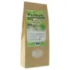Image de Exopharm Psyllium Tégument Blond Bio 250g