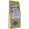 Image de Exopharm Graines de Chia Bio 250g