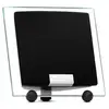 Image de Waterfall Audio Serio Noir - Enceinte Compacte (la pièce)