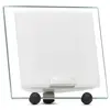 Image de Waterfall Audio Serio Blanc - Enceinte Compacte (la pièce)