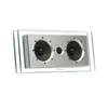 Image de Waterfall Elora Evo Center - Enceinte Centrale