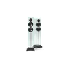 Image de Waterfall Victoria XT - Enceintes Colonnes (la paire)