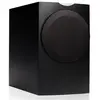 Image de Waterfall Audio HF2-250S Noir - Caisson de Basses