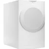 Image de Caisson de basses Waterfall HF2-250S Blanc