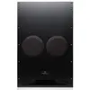 Image de Waterfall Audio SUB600S - Caisson de Basses Passif Encastrable