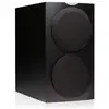 Image de Waterfall Audio HF3-500S Noir - Caisson de Basses