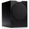 Image de Waterfall Audio HFM-200 Noir - Caisson de Basses
