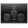 Image de Waterfall Audio LCR300 - Enceinte Encastrable Cinéma (la pièce)