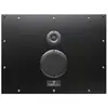 Image de Waterfall Audio SAT150 - Enceinte Encastrable Cinéma (la pièce)